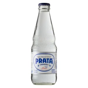 2204