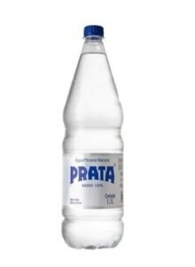 58